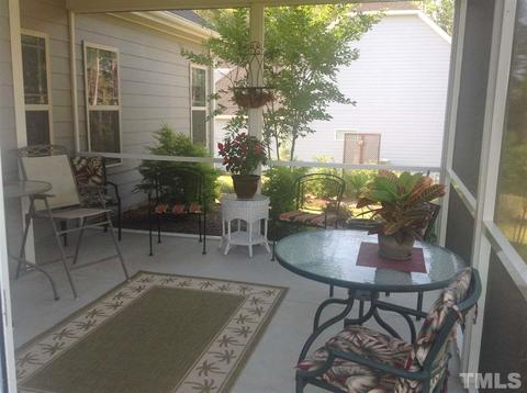 118 Tracker Ct, Garner, NC 27529 photo 15