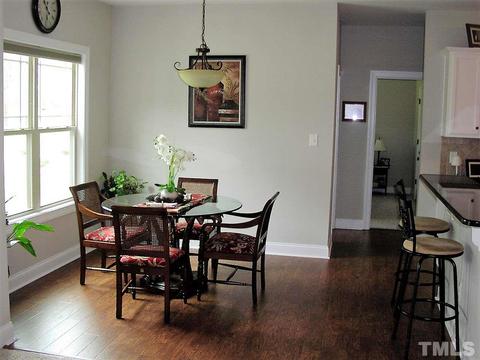 118 Tracker Ct, Garner, NC 27529 photo 9