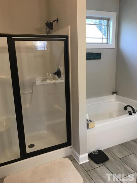 118 Tracker Ct, Garner, NC 27529 photo 11