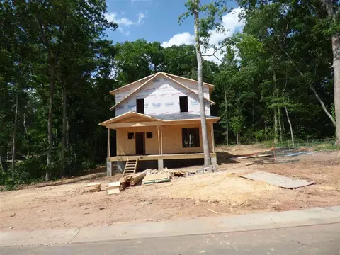 610 Jerome Rd, Durham, NC 27713 photo 2
