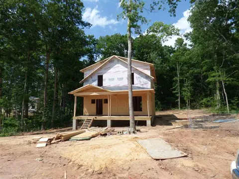 610 Jerome Rd, Durham, NC 27713 photo 1