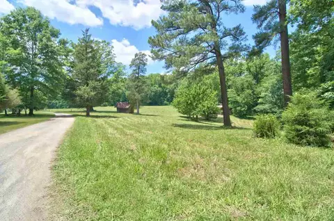 611 Erwin Rd, Durham, NC 27707 photo 5