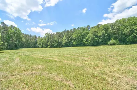 611 Erwin Rd, Durham, NC 27707 photo 12