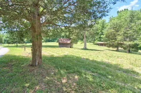 611 Erwin Rd, Durham, NC 27707 photo 6