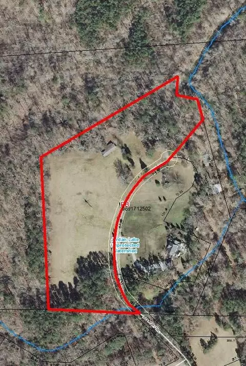 611 Erwin Rd, Durham, NC 27707 photo 16
