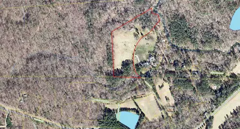 611 Erwin Rd, Durham, NC 27707 photo 17