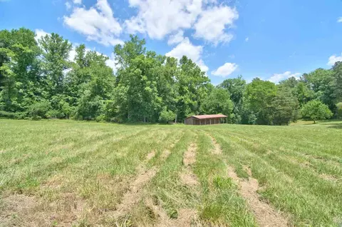 611 Erwin Rd, Durham, NC 27707 photo 9