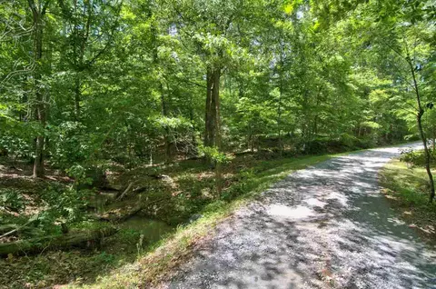 611 Erwin Rd, Durham, NC 27707 photo 14