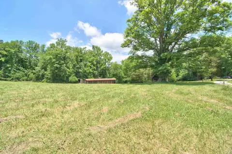 611 Erwin Rd, Durham, NC 27707 photo 13