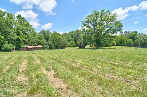 611 Erwin Rd, Durham, NC 27707 photo 11
