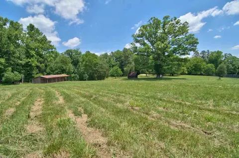 611 Erwin Rd, Durham, NC 27707 photo 10