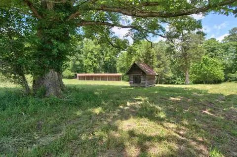 611 Erwin Rd, Durham, NC 27707 photo 8