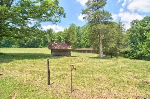 611 Erwin Rd, Durham, NC 27707 photo 7