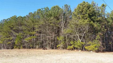 605 Creech Rd, Garner, NC 27529 photo 1
