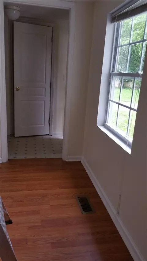 1609 E Main St, Durham, NC 27703 photo 5