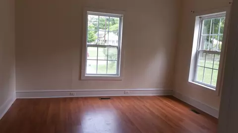 1609 E Main St, Durham, NC 27703 photo 2