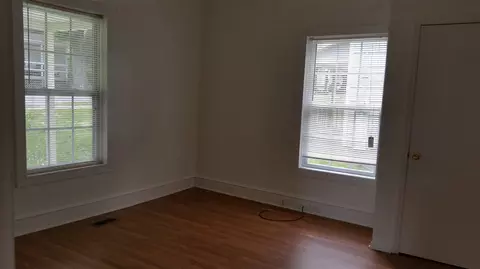 1609 E Main St, Durham, NC 27703 photo 7