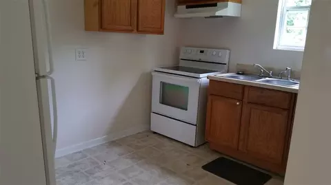 1609 E Main St, Durham, NC 27703 photo 3