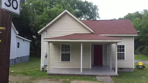 1609 E Main St, Durham, NC 27703 photo 1