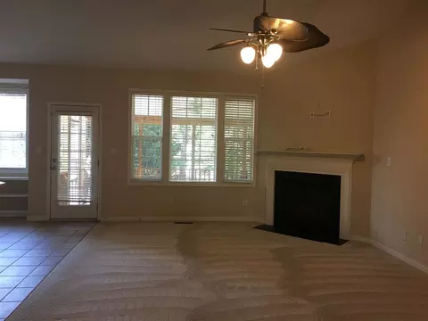 12 Laurel Leaf Ct, Durham, NC 27703 photo 7