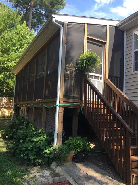 12 Laurel Leaf Ct, Durham, NC 27703 photo 20