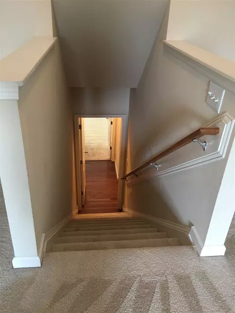 12 Laurel Leaf Ct, Durham, NC 27703 photo 19