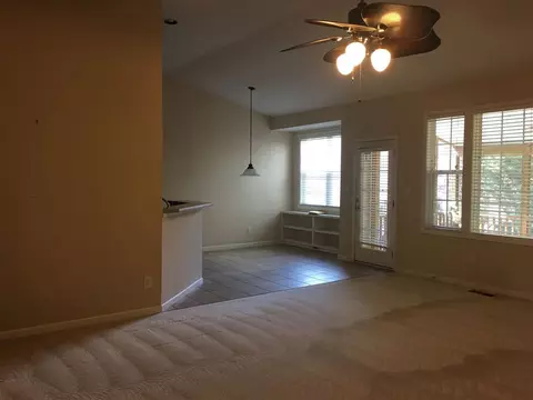 12 Laurel Leaf Ct, Durham, NC 27703 photo 8