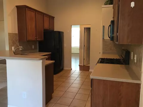 12 Laurel Leaf Ct, Durham, NC 27703 photo 9