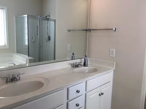 12 Laurel Leaf Ct, Durham, NC 27703 photo 16
