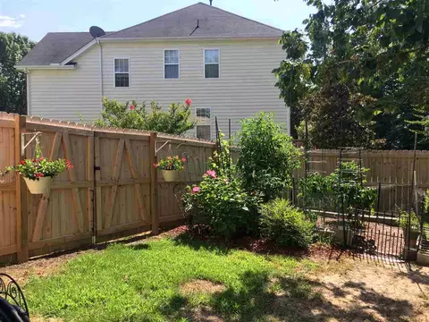 12 Laurel Leaf Ct, Durham, NC 27703 photo 21