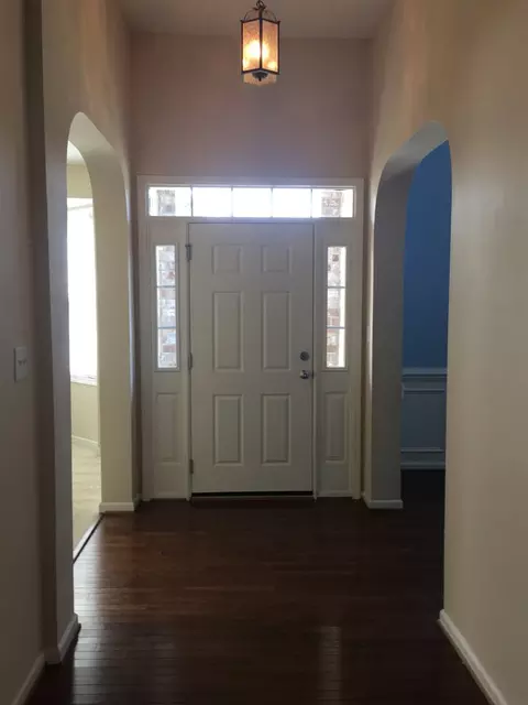 12 Laurel Leaf Ct, Durham, NC 27703 photo 3
