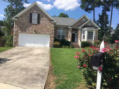 12 Laurel Leaf Ct, Durham, NC 27703 photo 1