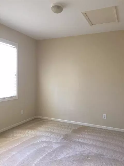12 Laurel Leaf Ct, Durham, NC 27703 photo 24