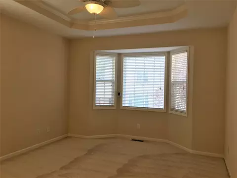 12 Laurel Leaf Ct, Durham, NC 27703 photo 15