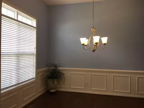 12 Laurel Leaf Ct, Durham, NC 27703 photo 4