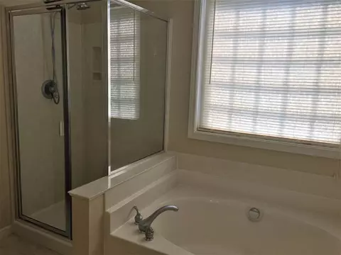 12 Laurel Leaf Ct, Durham, NC 27703 photo 17