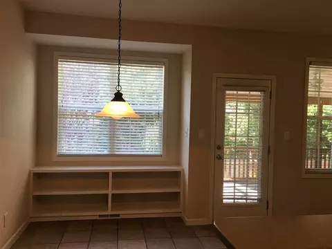 12 Laurel Leaf Ct, Durham, NC 27703 photo 13