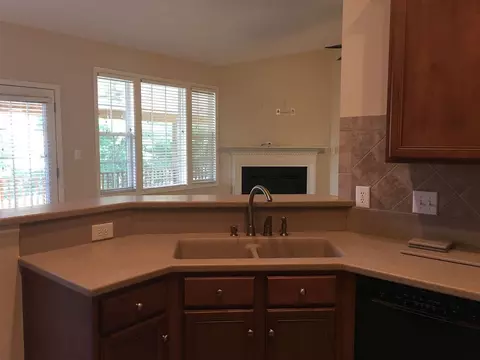 12 Laurel Leaf Ct, Durham, NC 27703 photo 12