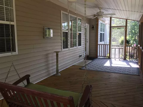 12 Laurel Leaf Ct, Durham, NC 27703 photo 23