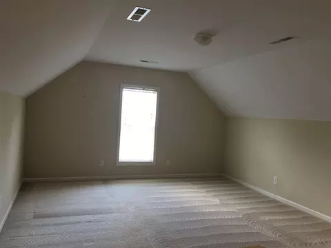 12 Laurel Leaf Ct, Durham, NC 27703 photo 18