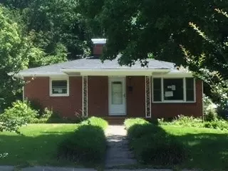 2612 Harvard Ave, Durham, NC 27703 photo 1