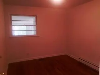 2612 Harvard Ave, Durham, NC 27703 photo 8