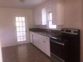 2612 Harvard Ave, Durham, NC 27703 photo 2