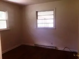2612 Harvard Ave, Durham, NC 27703 photo 10