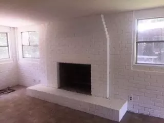 2612 Harvard Ave, Durham, NC 27703 photo 5