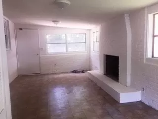 2612 Harvard Ave, Durham, NC 27703 photo 4