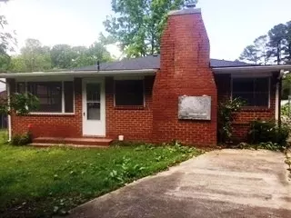 2612 Harvard Ave, Durham, NC 27703 photo 11