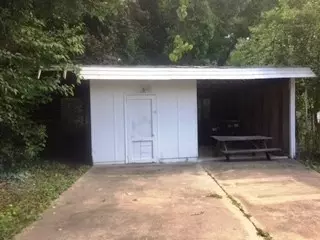2612 Harvard Ave, Durham, NC 27703 photo 12