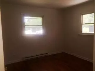 2612 Harvard Ave, Durham, NC 27703 photo 9