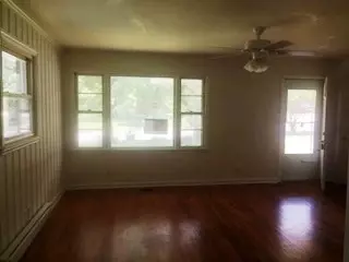 2612 Harvard Ave, Durham, NC 27703 photo 3